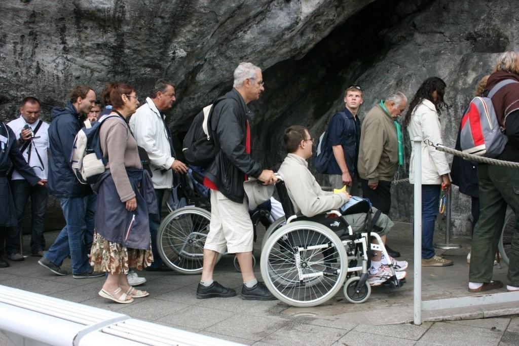 chdesp (19).jpg